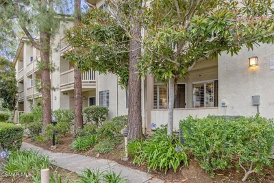 631 Oak Run Trail Tl203