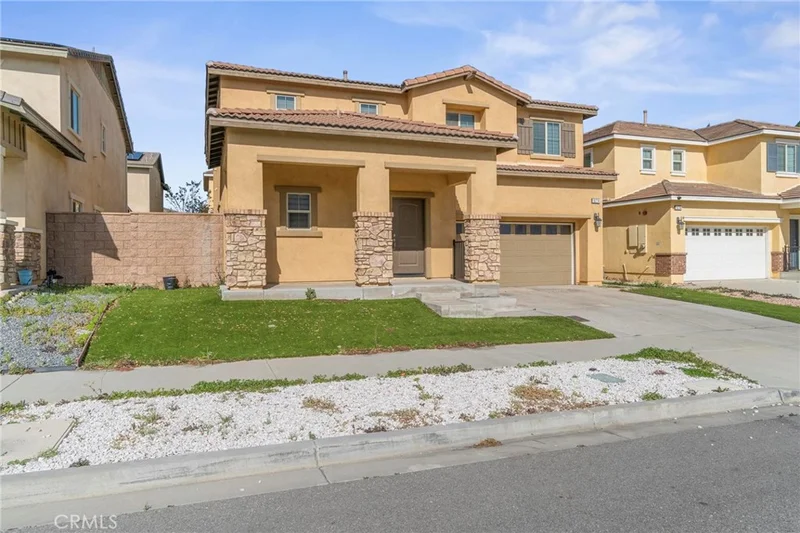16774 Cherry Tree Lane photo 2