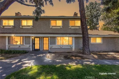 2061 W Redlands Boulevard 18C