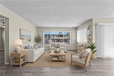 114 N Eucalyptus Avenue 7