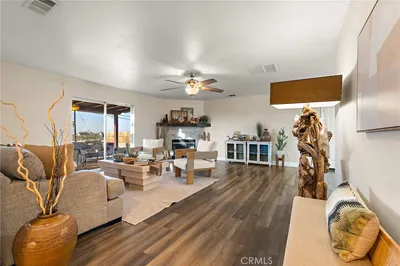 74146 Cactus Drive photo 2