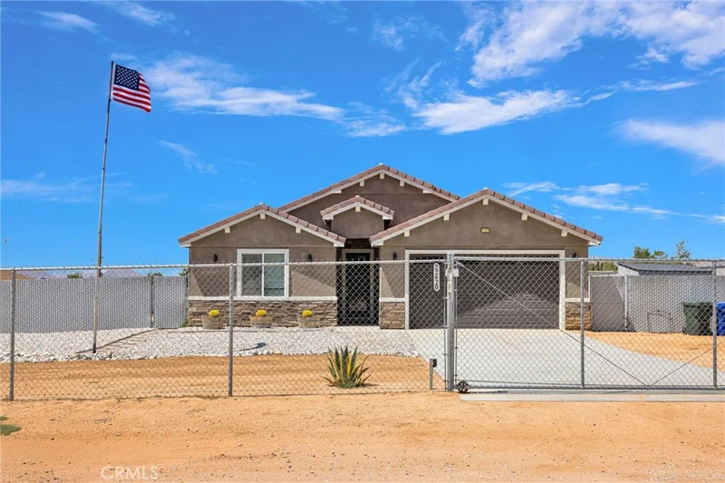 22620 Laurel