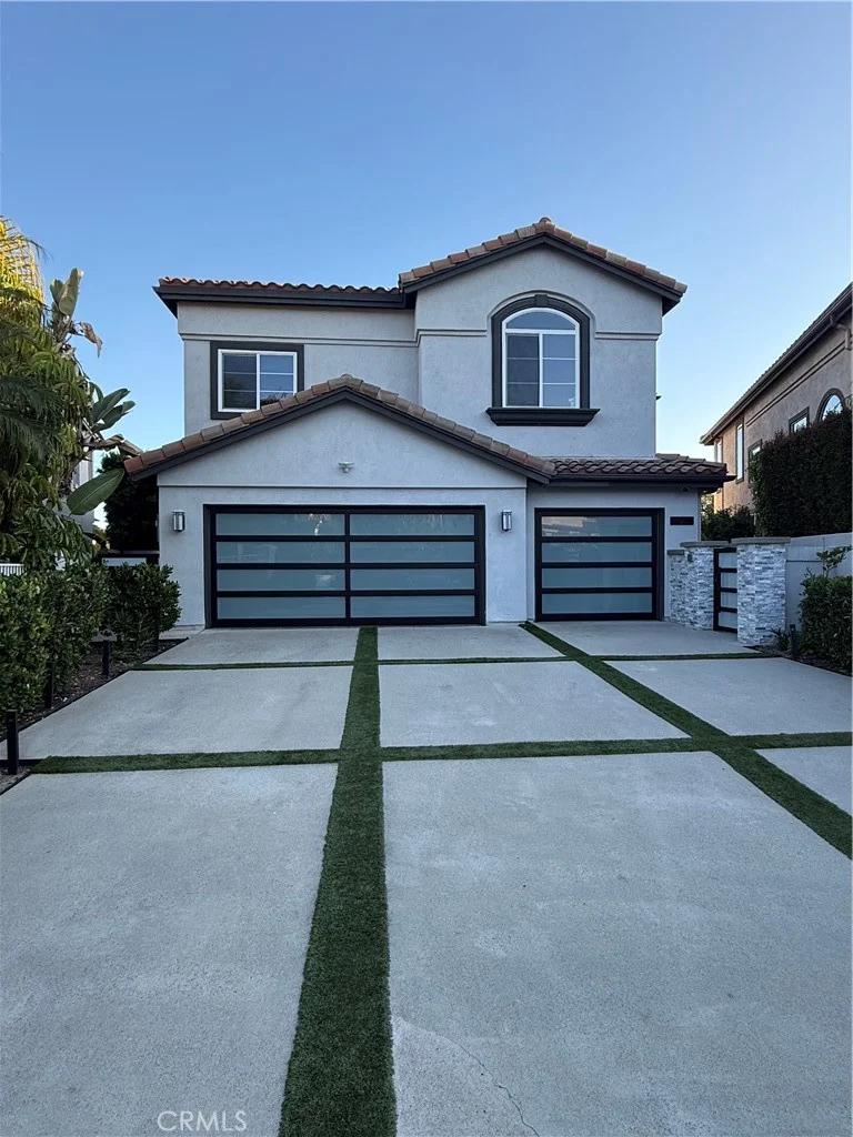 27190 S Ridge