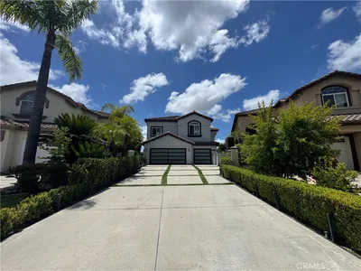 27190 S Ridge photo 2