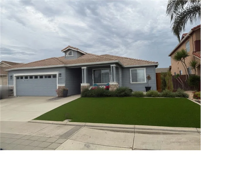 4581 Magnolia Drive, Turlock, CA 95382