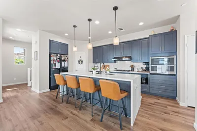 1404 Santa Victoria Road 1