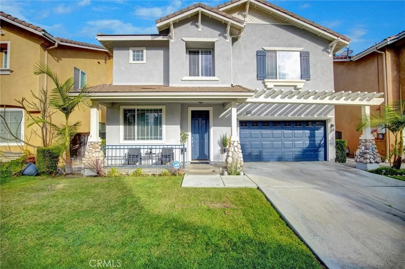 11265 Creekdale Way, Riverside, CA 92505