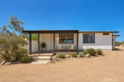 55525 Ornelas Lane