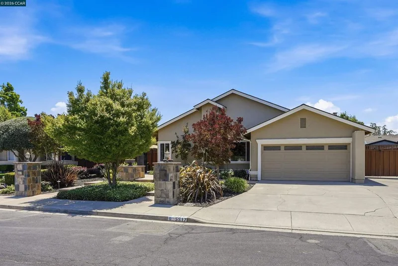 5517 Shorehaven Cir, Livermore, CA 94551