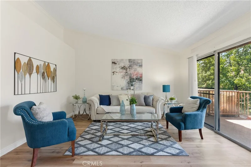 1015 Margarita D202, Corona, CA 92879