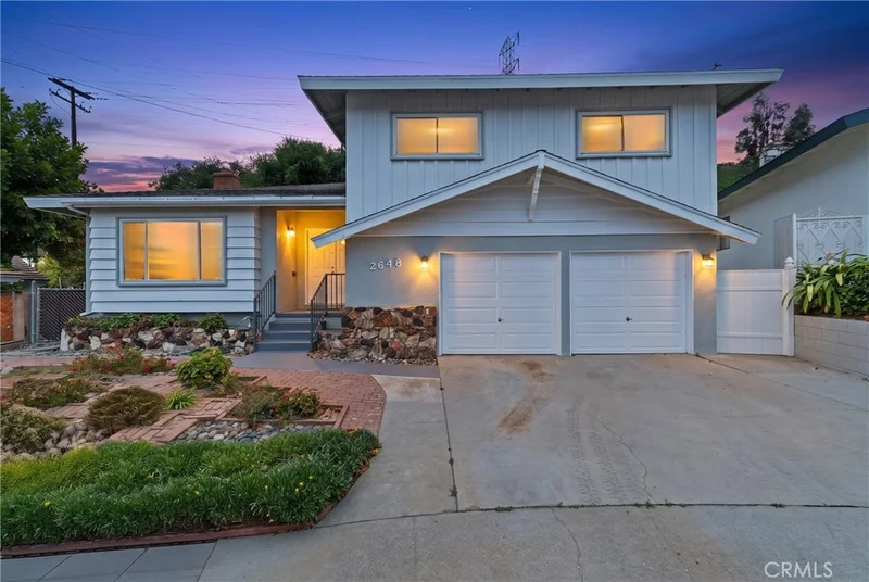 2648 W Lincoln, Montebello, CA 90640