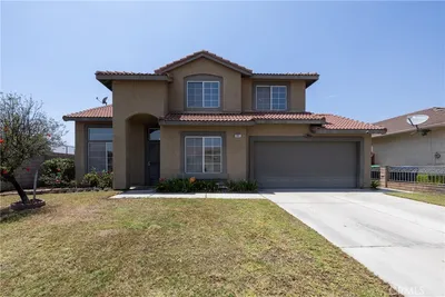 1201 Amador