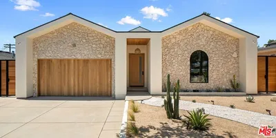 6342 W 77th Street