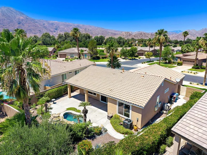 81631 Prism Drive