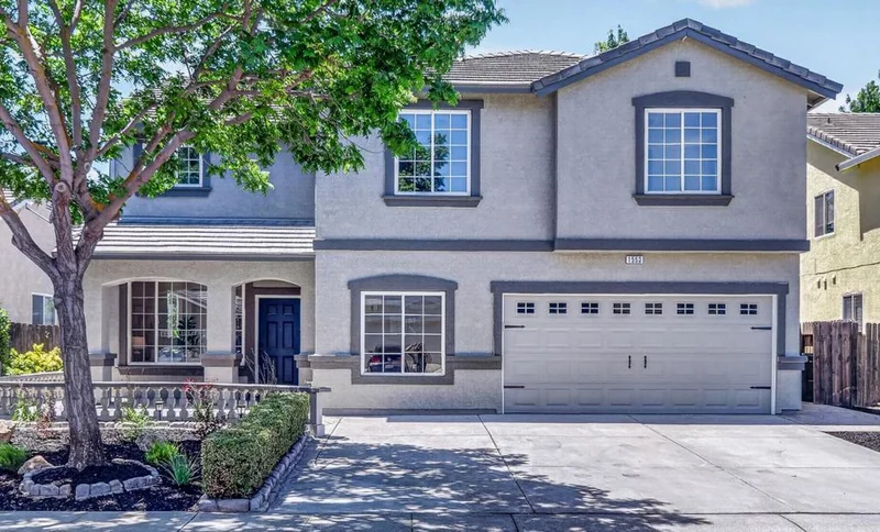 1553 Vinewood Way, Tracy, CA 95376
