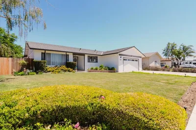 219 Rio Vista Drive