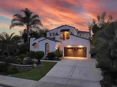 6269 Paseo Privado