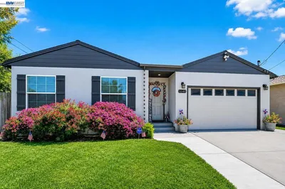1640 Via Escondido