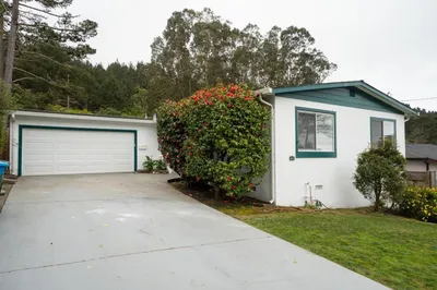 616 Brighton Road