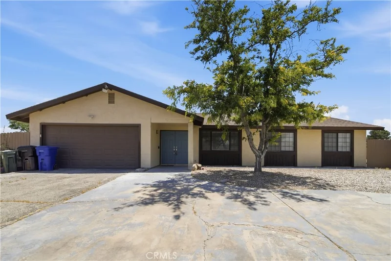 18405 Owatonna, Apple Valley, CA 92307