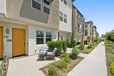 709 Cara Cara Lane