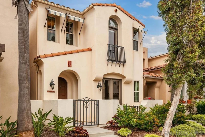 2759 E Bainbridge Road, San Diego, CA 92106