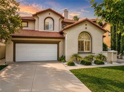 32452 San Marco