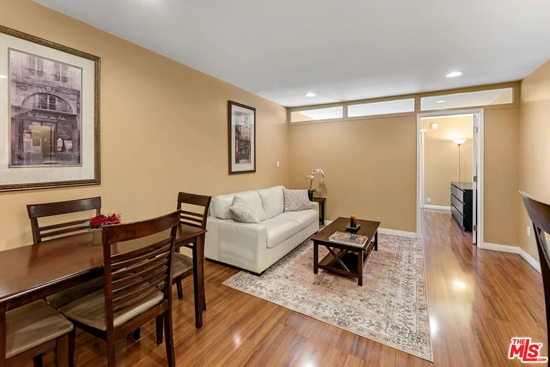 Photo 2 of 5257 Radford Avenue 103