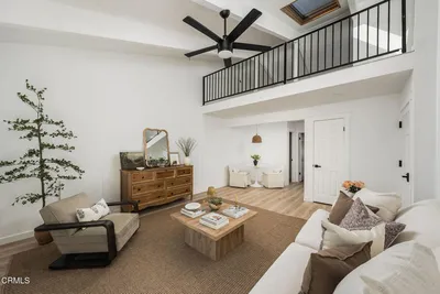 864 Highland Drive 6