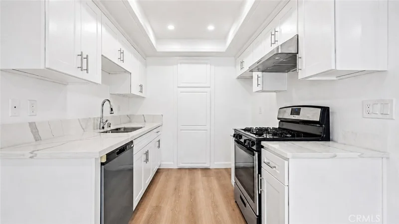 1432 Forest Glen Drive Unit #65, Hacienda Heights, CA 91745