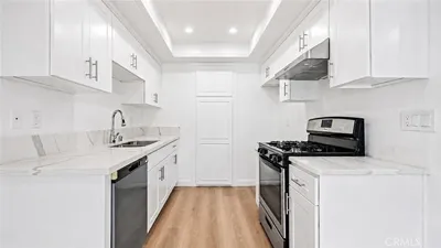 1432 Forest Glen Drive Unit #65