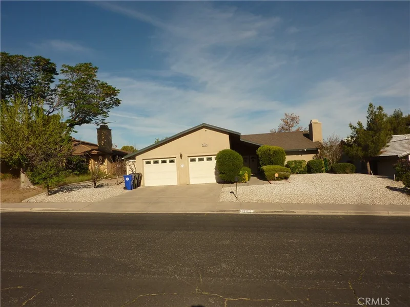 13766 Burning tree Drive