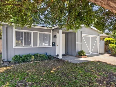 560 Cedar Drive