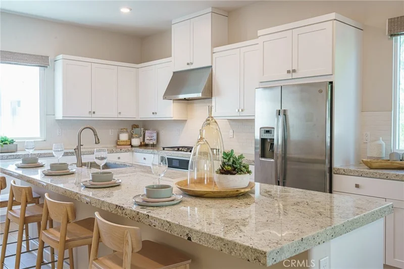 1850 S Westside Drive 10, Anaheim, CA 92805
