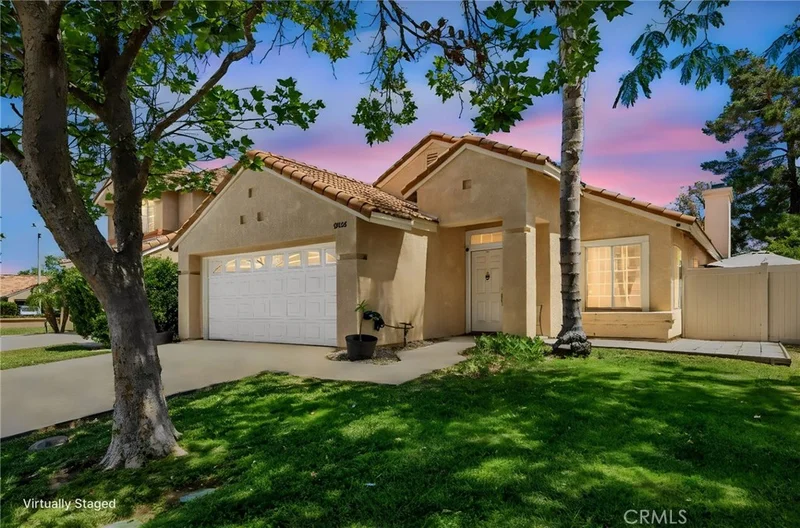 43026 Camino Casillas, Temecula, CA 92592