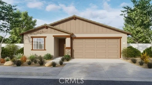 31146 Rosebud Drive