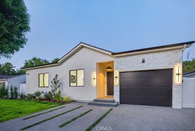 5940 Shoshone