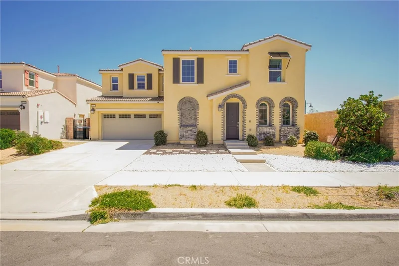 16243 Agave