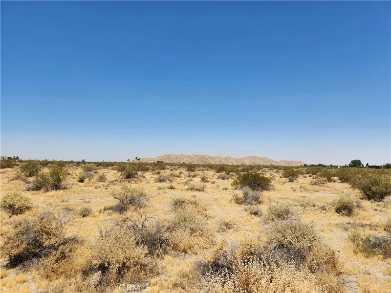 0 El Mirage Airport Road
