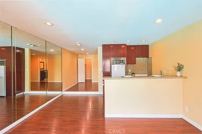 17210 Newhope 1308