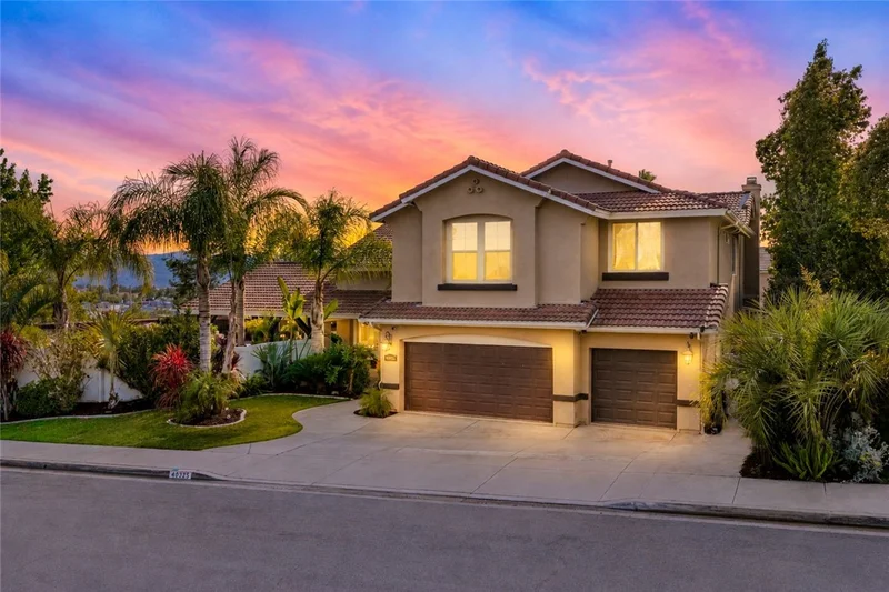 Photo 2 of 40325 Odessa Drive