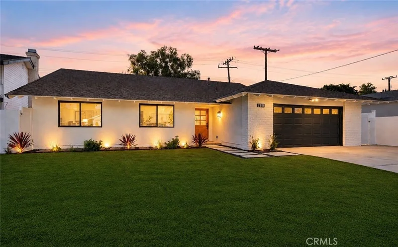 2886 Galena Ave