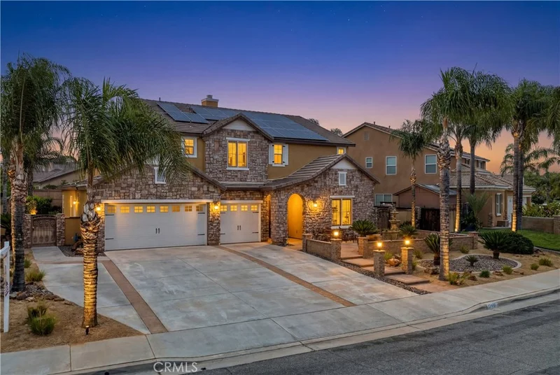 27344 Big Horn Avenue, Moreno Valley, CA 92555