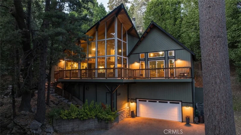 238 Shasta Drive