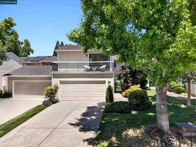 1417 Quail View Cir