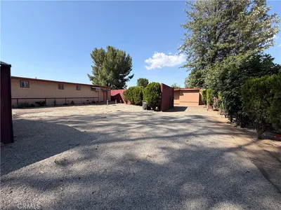 20716 Grand