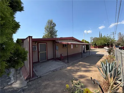 20726 Grand