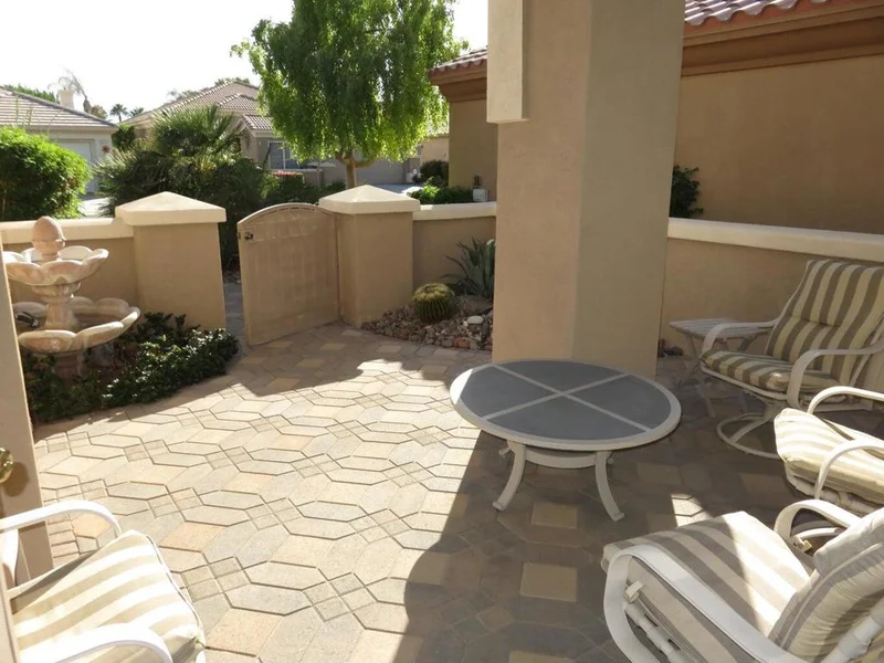 80208 Royal Birkdale Drive photo 2