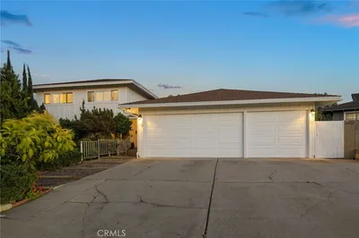 1002 Ashpark, Harbor City, CA 90710