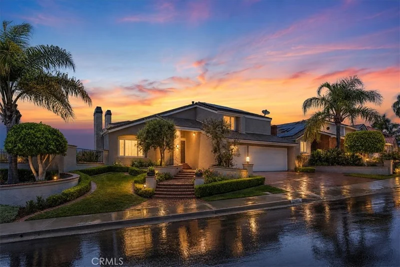 22801 Toston, Mission Viejo, CA 92692